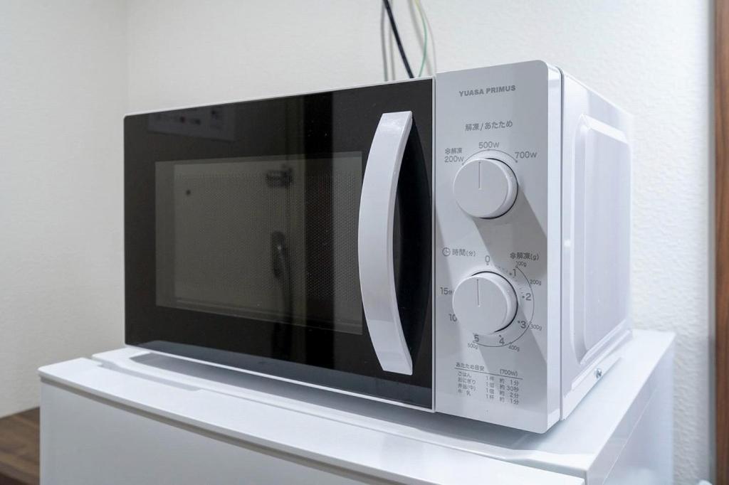 Anri Kitadume Osaka Castle Apartment ภายนอก รูปภาพ