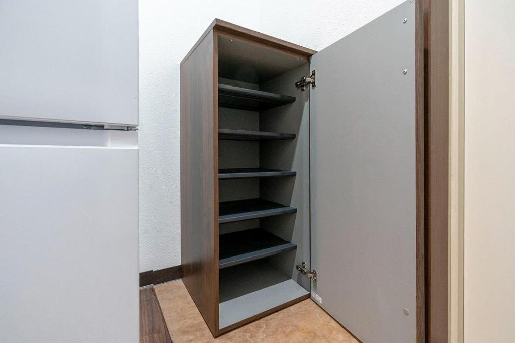 Anri Kitadume Osaka Castle Apartment ภายนอก รูปภาพ