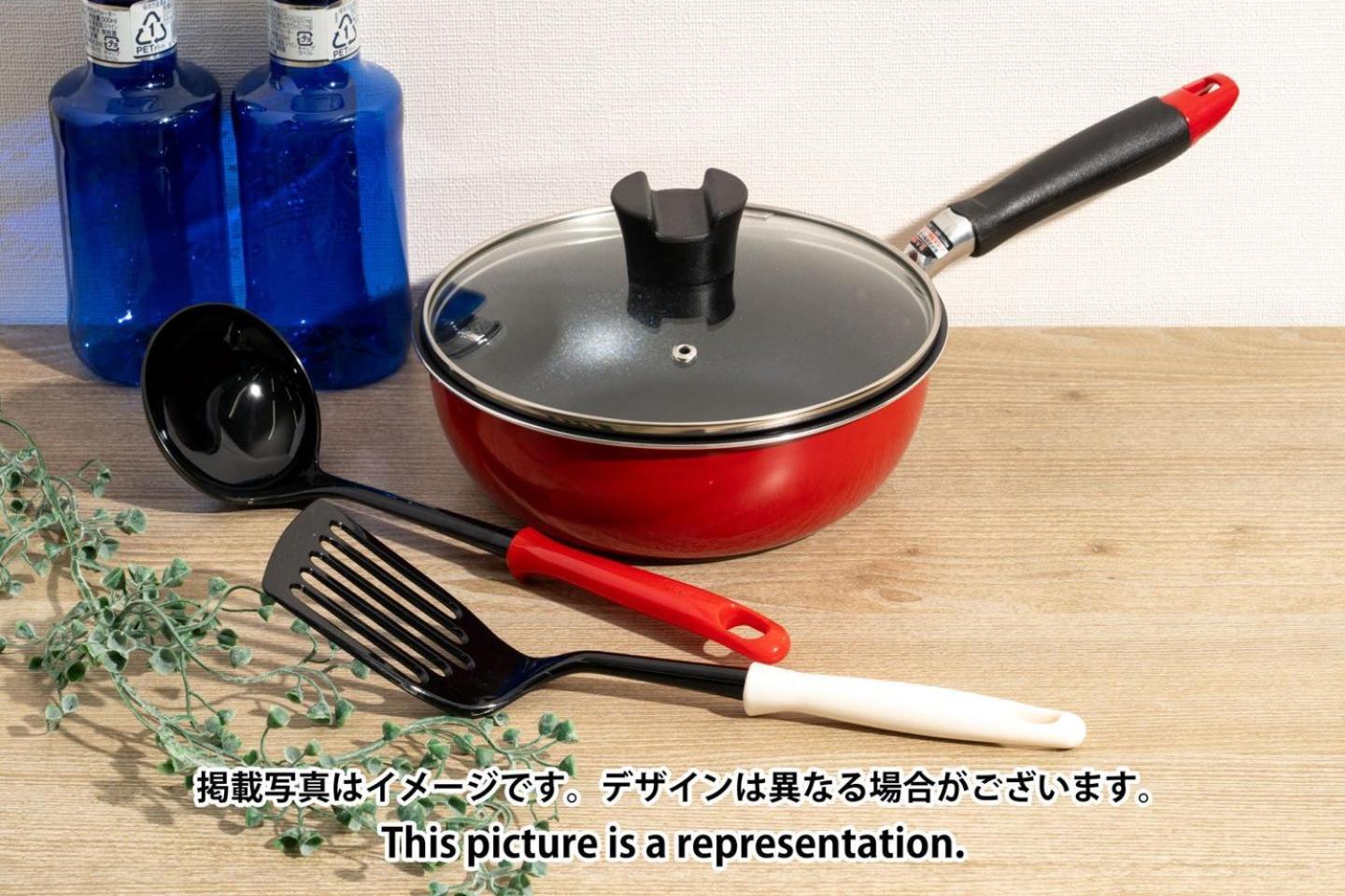Anri Kitadume Osaka Castle Apartment ภายนอก รูปภาพ
