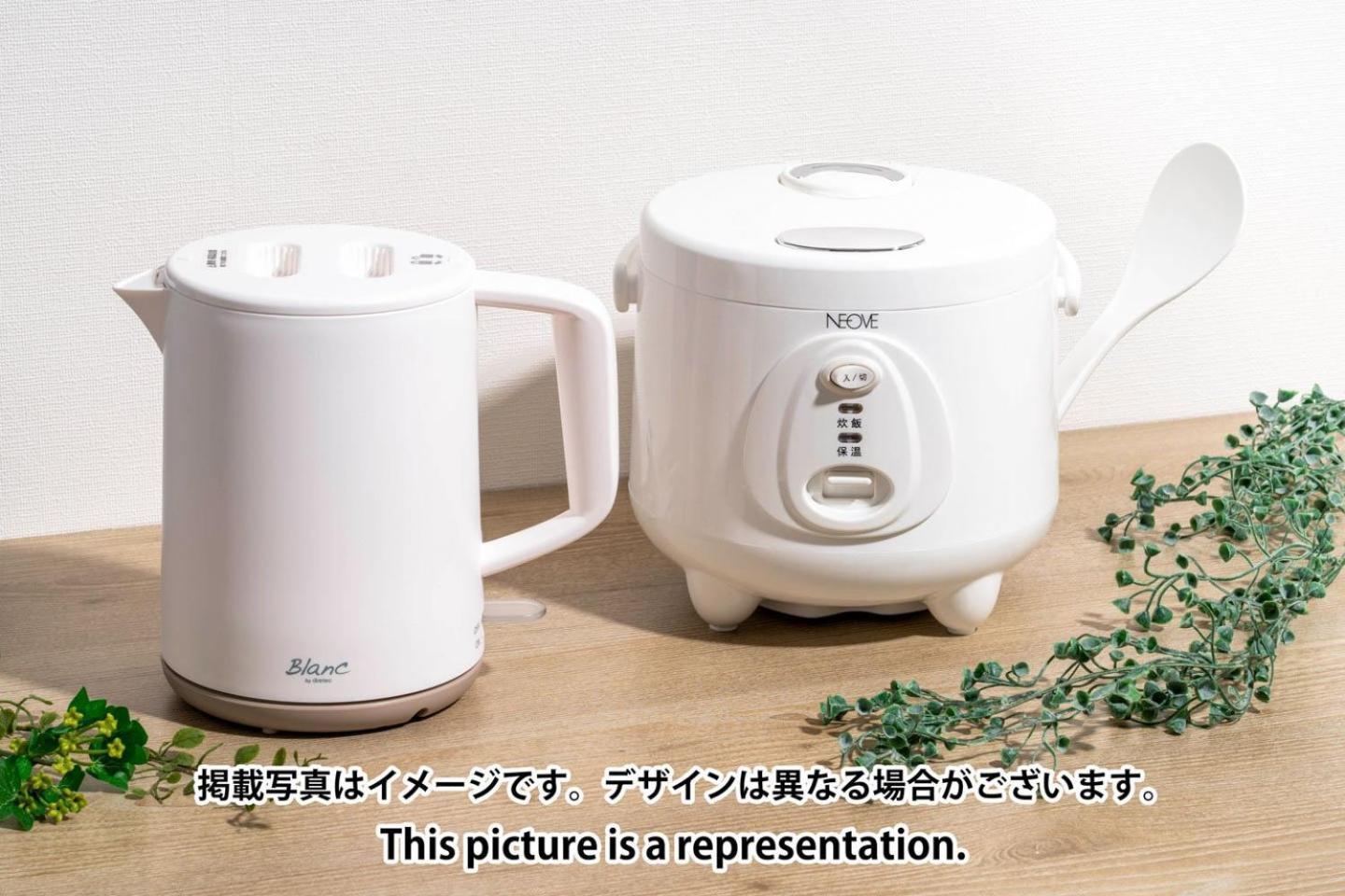 Anri Kitadume Osaka Castle Apartment ภายนอก รูปภาพ