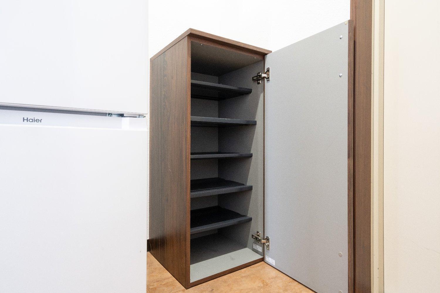 Anri Kitadume Osaka Castle Apartment ภายนอก รูปภาพ