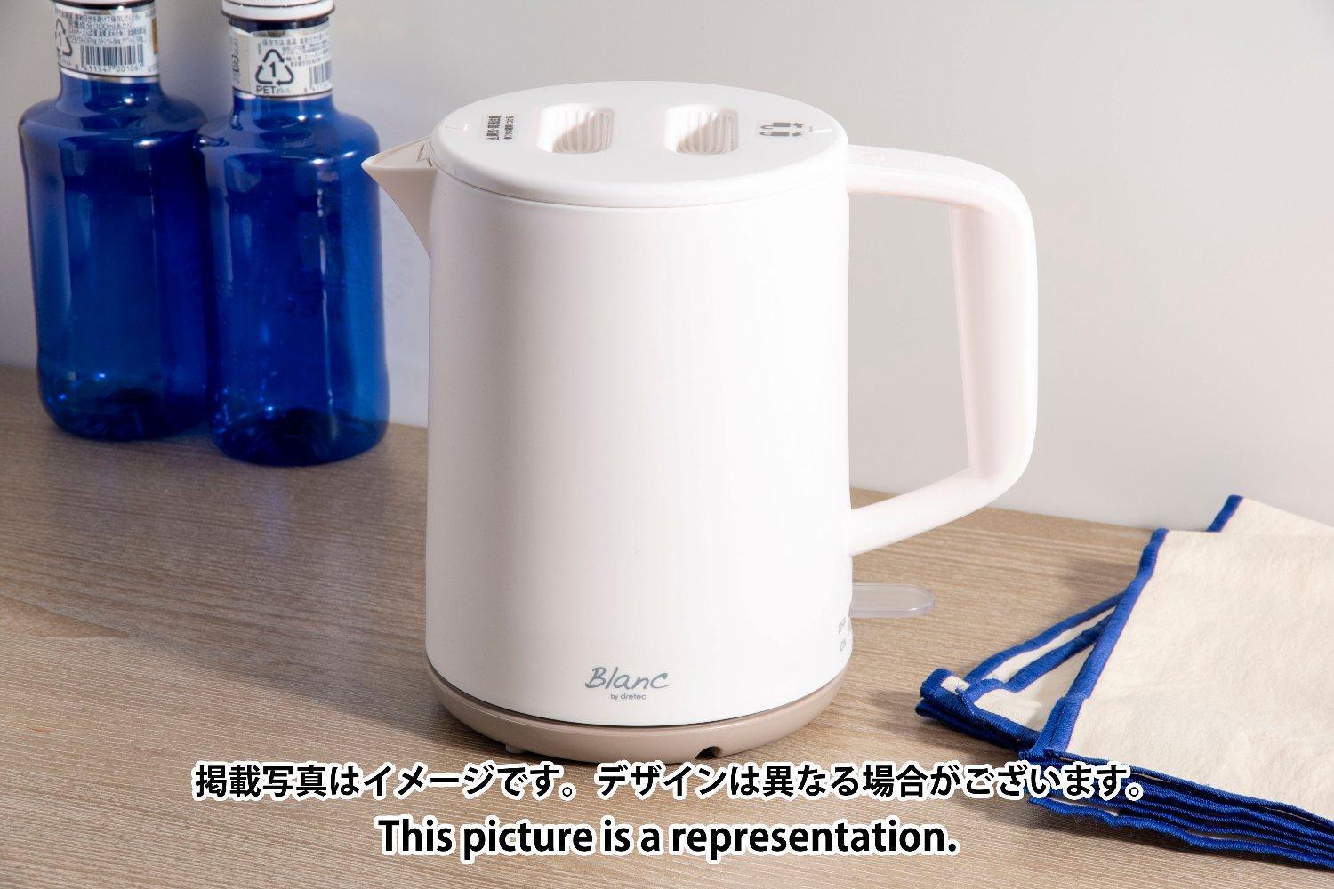 Anri Kitadume Osaka Castle Apartment ภายนอก รูปภาพ